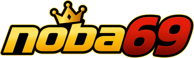 noba69